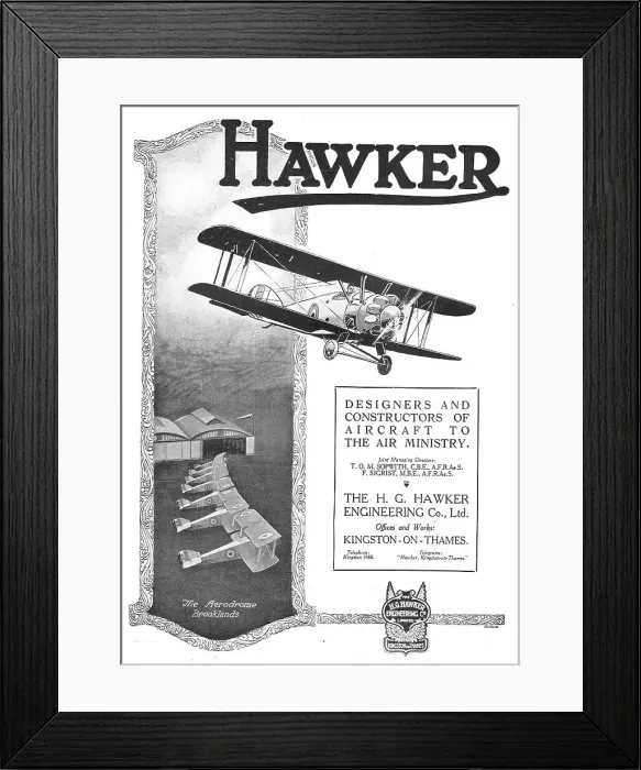 Framed Print : 13830284 Framed Print : 13830284