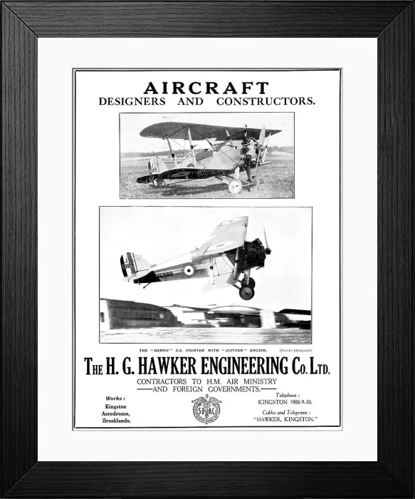 Framed Print : 13830287 Framed Print : 13830287
