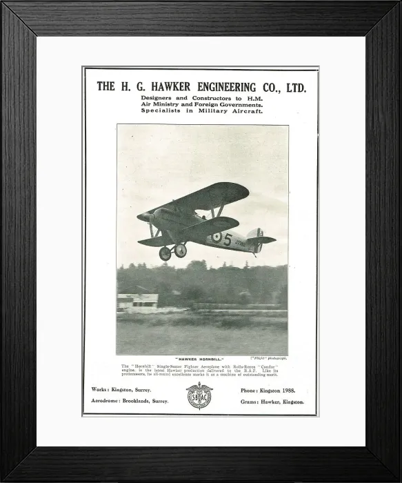 Framed Print : 13830288 Framed Print : 13830288