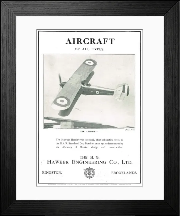 Framed Print : 13830289 Framed Print : 13830289