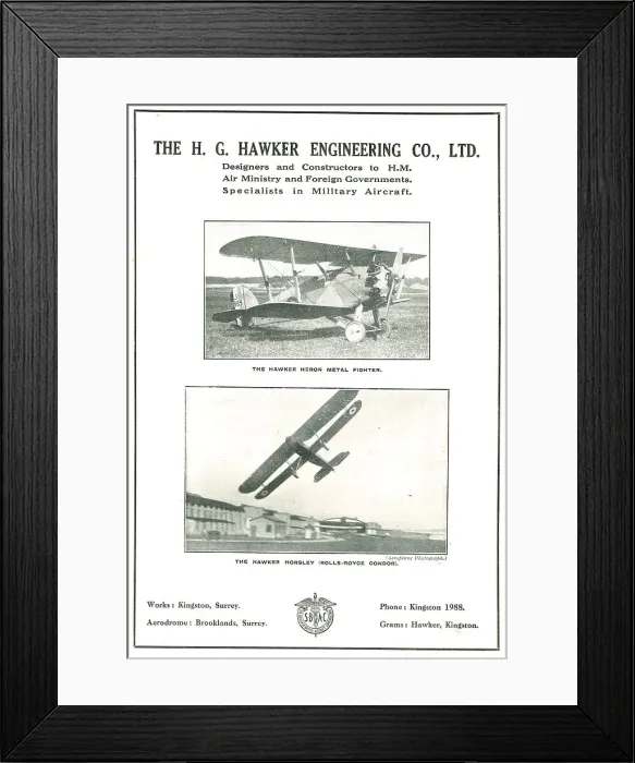 Framed Print : 13830290 Framed Print : 13830290
