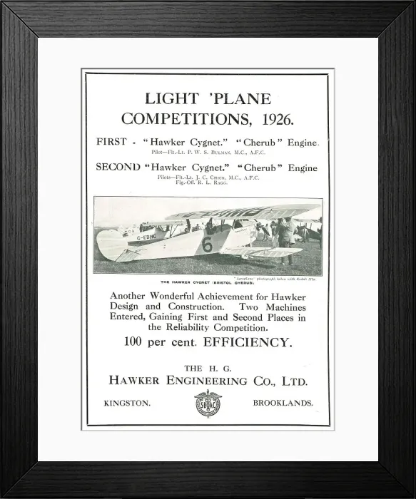 Framed Print : 13830292 Framed Print : 13830292