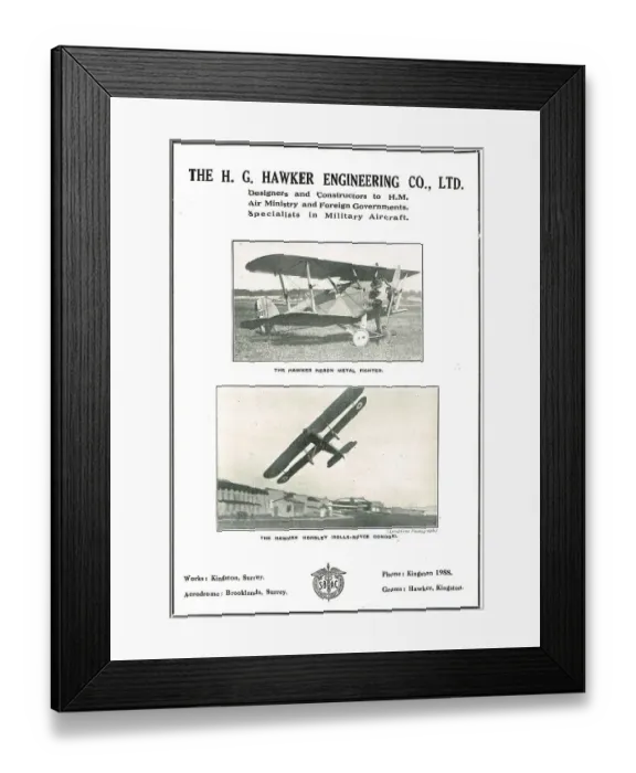 Framed Print : 13830293