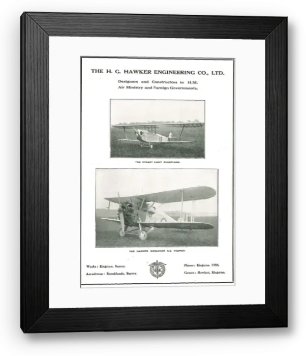 Framed Print : 13830294 Framed Print : 13830294