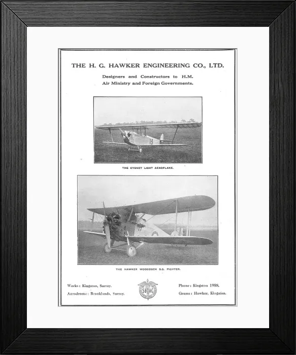 Framed Print : 13830282 Framed Print : 13830282