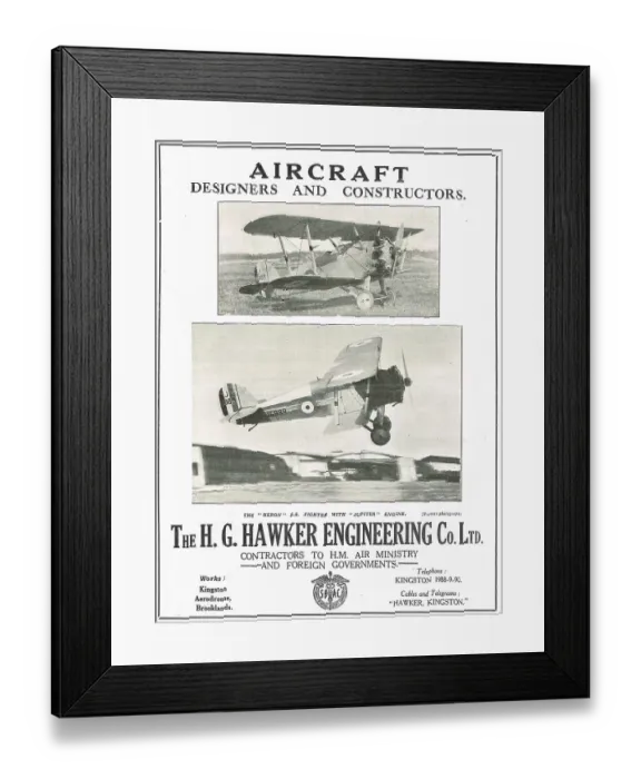 Framed Print : 13830296 Framed Print : 13830296
