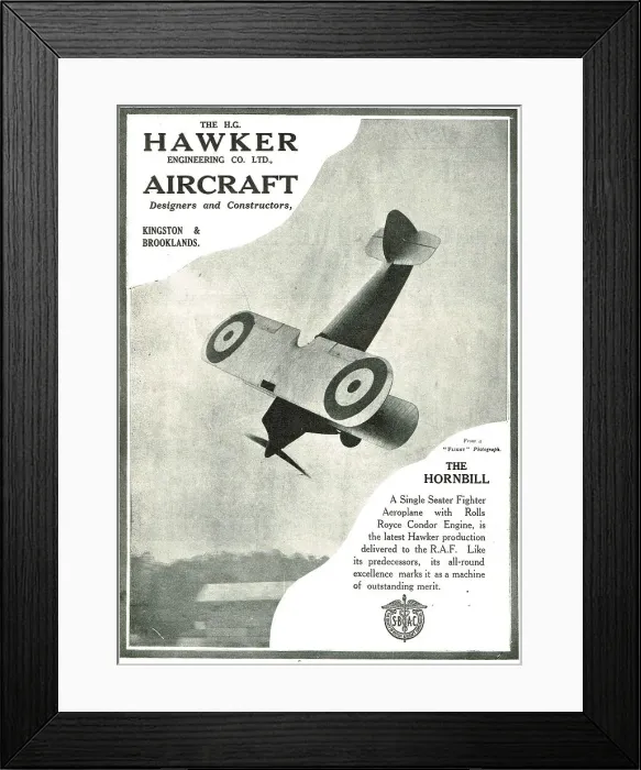 Framed Print : 13830297 Framed Print : 13830297