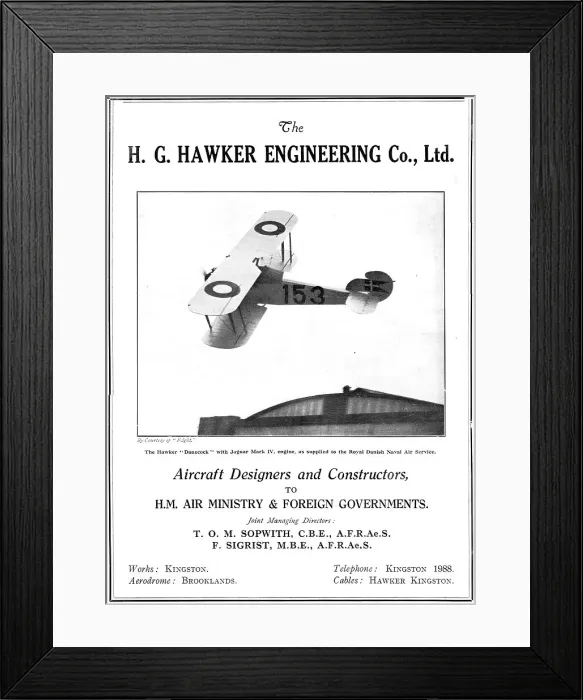 Framed Print : 13830298 Framed Print : 13830298
