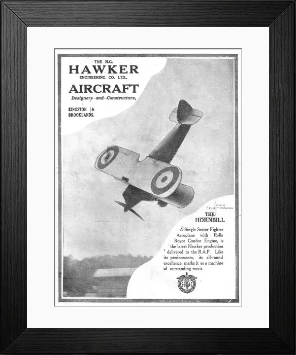 Framed Print : 13830299 Framed Print : 13830299