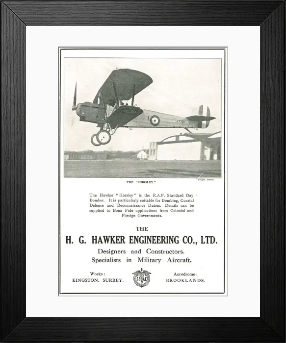 Framed Print : 13830300 Framed Print : 13830300