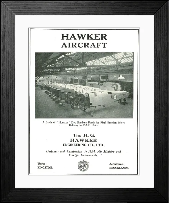Framed Print : 13830301 Framed Print : 13830301