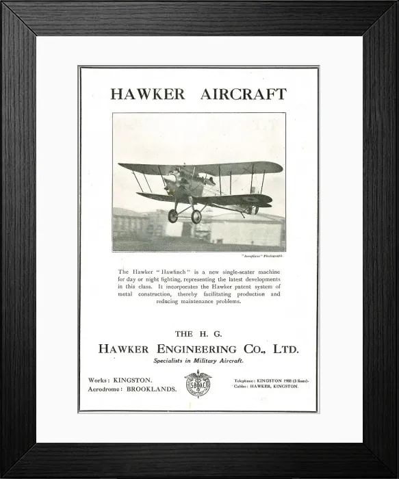 Framed Print : 13830303 Framed Print : 13830303