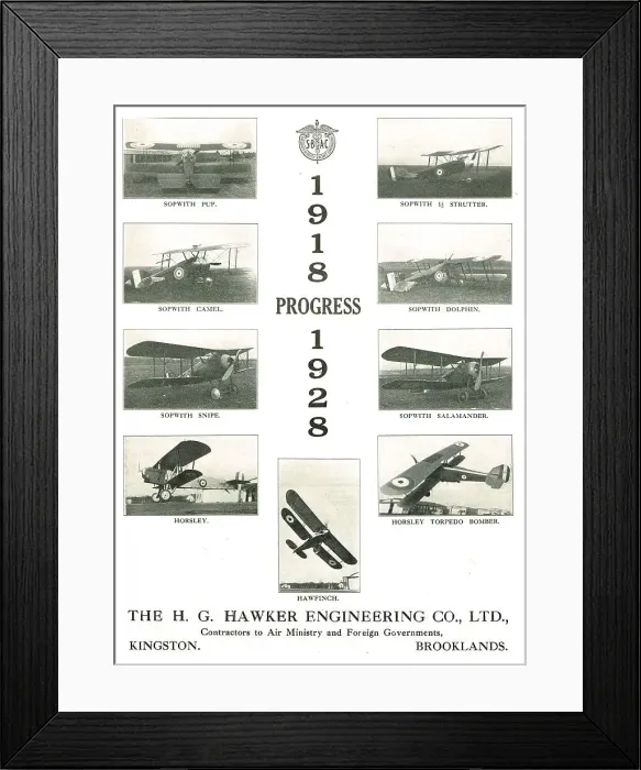 Framed Print : 13830305 Framed Print : 13830305