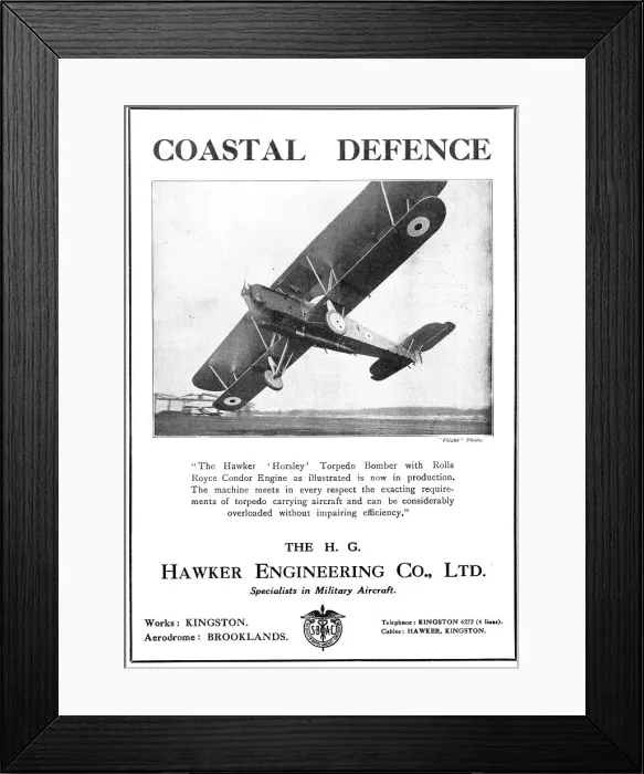 Framed Print : 13830308 Framed Print : 13830308
