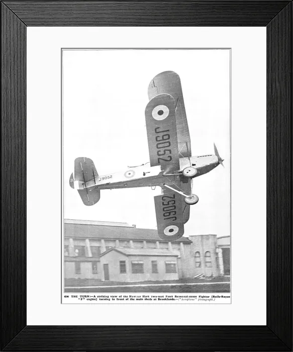 Framed Print : 13830309 Framed Print : 13830309