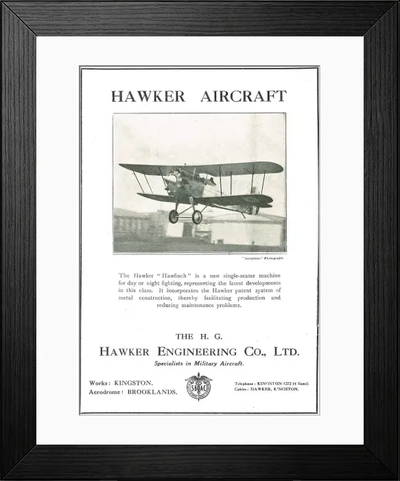 Framed Print : 13830312 Framed Print : 13830312