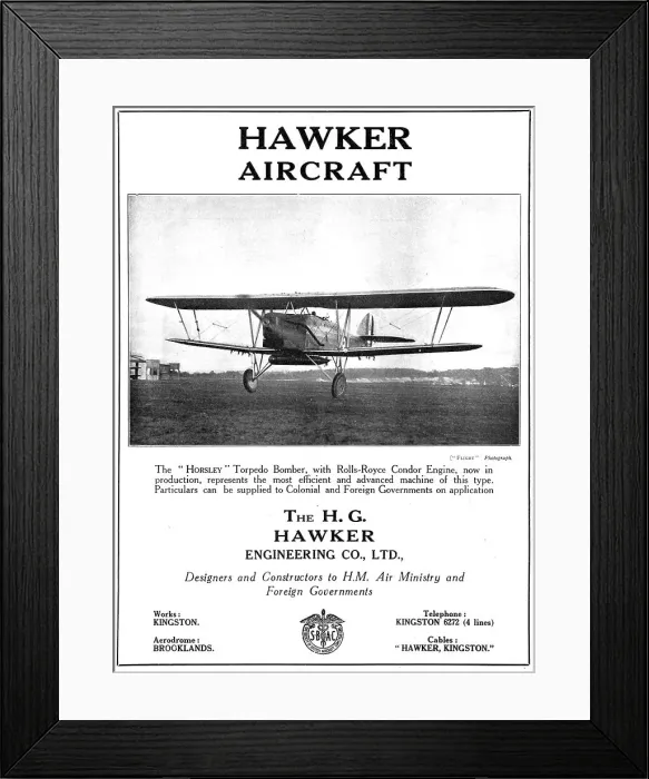 Framed Print : 13830316 Framed Print : 13830316