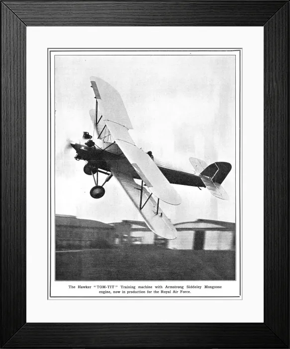 Framed Print : 13830317 Framed Print : 13830317