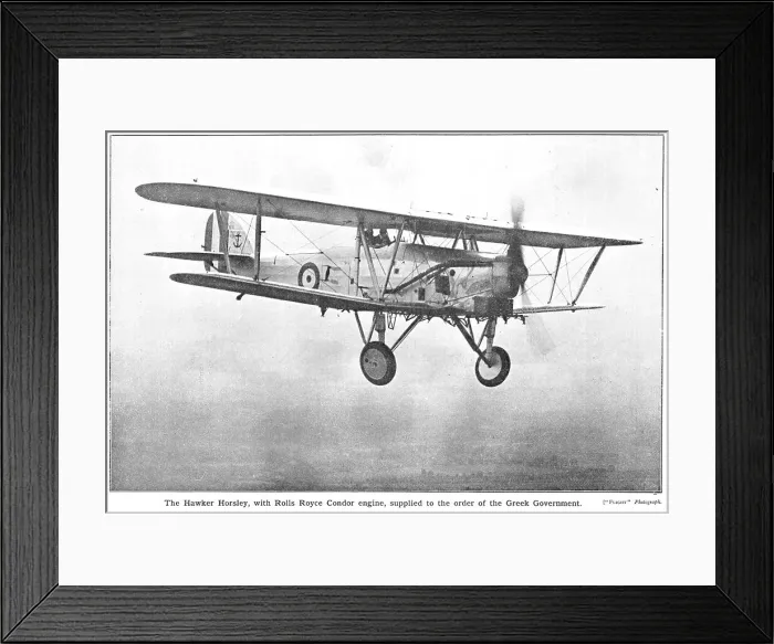 Framed Print : 13830319 Framed Print : 13830319