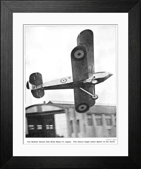 Framed Print : 13830318 Framed Print : 13830318
