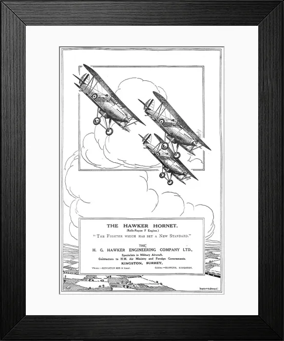 Framed Print : 13830323 Framed Print : 13830323