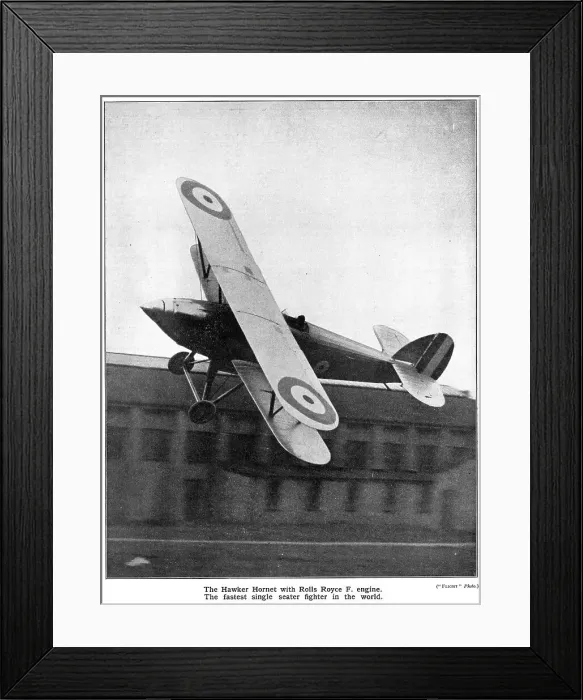 Framed Print : 13830320 Framed Print : 13830320