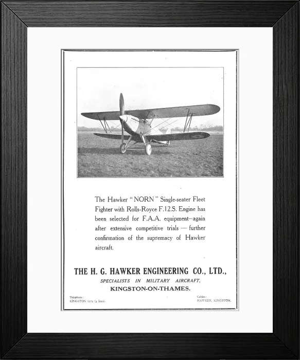 Framed Print : 13830326 Framed Print : 13830326