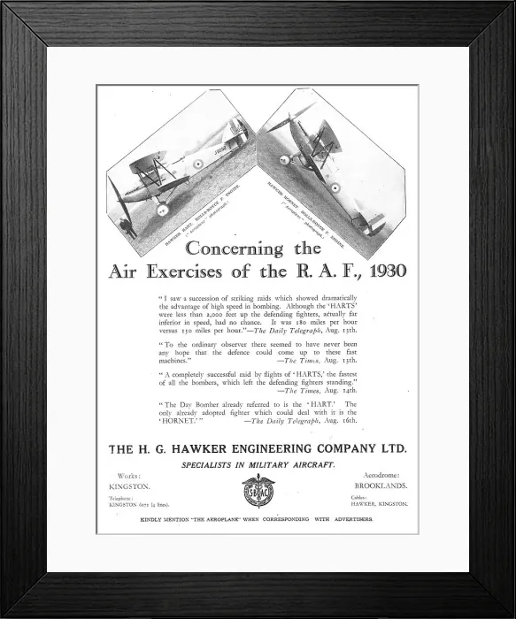 Framed Print : 13830327 Framed Print : 13830327