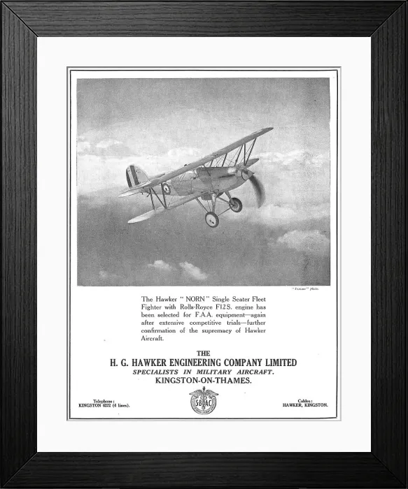 Framed Print : 13830329 Framed Print : 13830329