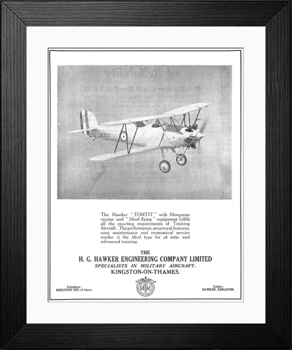 Framed Print : 13830331 Framed Print : 13830331