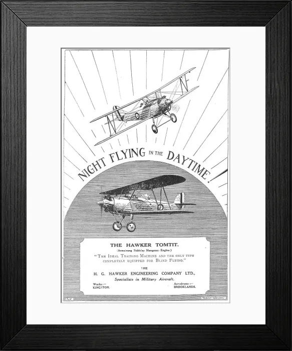 Framed Print : 13830324 Framed Print : 13830324