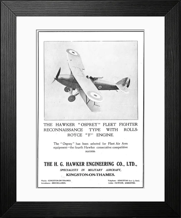Framed Print : 13830336 Framed Print : 13830336