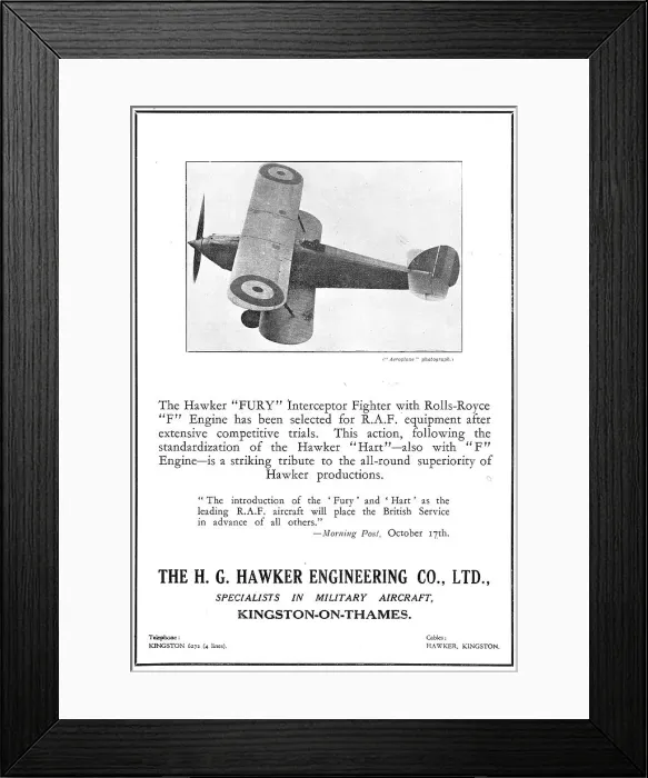 Framed Print : 13830337 Framed Print : 13830337