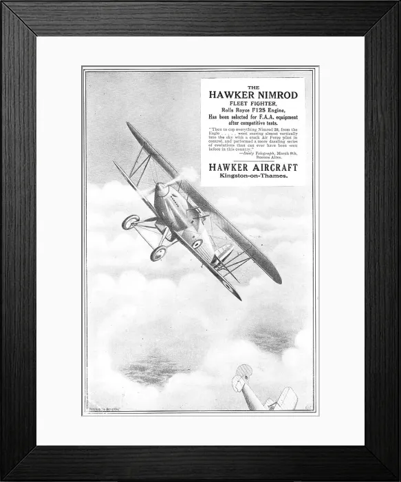 Framed Print : 13830338 Framed Print : 13830338