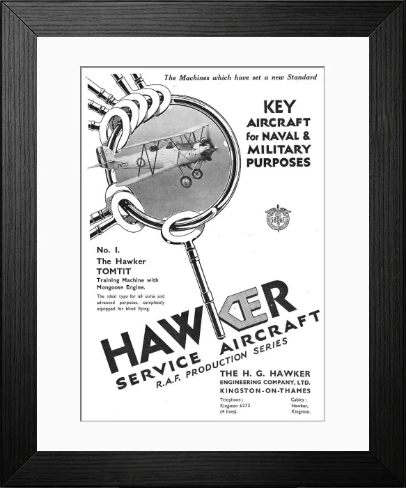 Framed Print : 13830339
