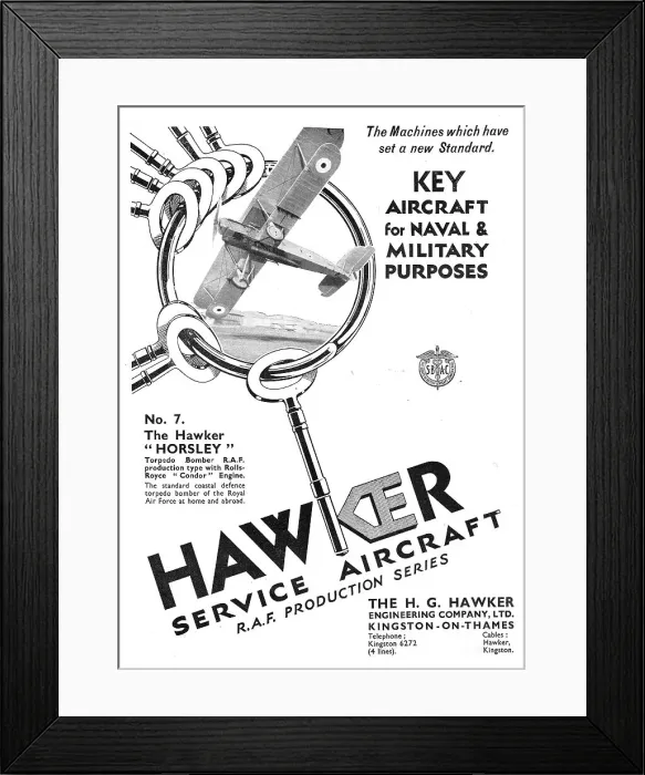 Framed Print : 13830343 Framed Print : 13830343