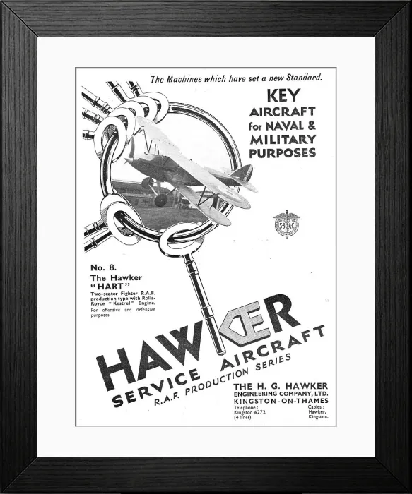 Framed Print : 13830344 Framed Print : 13830344
