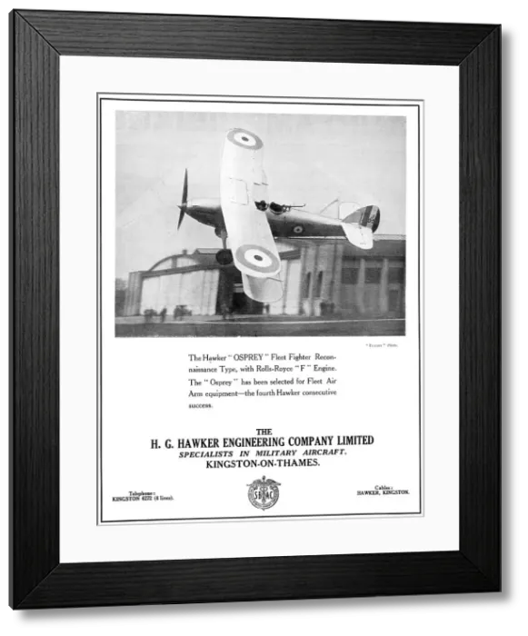 Framed Print : 13830346 Framed Print : 13830346