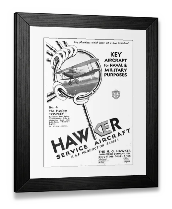 Framed Print : 13830341 Framed Print : 13830341