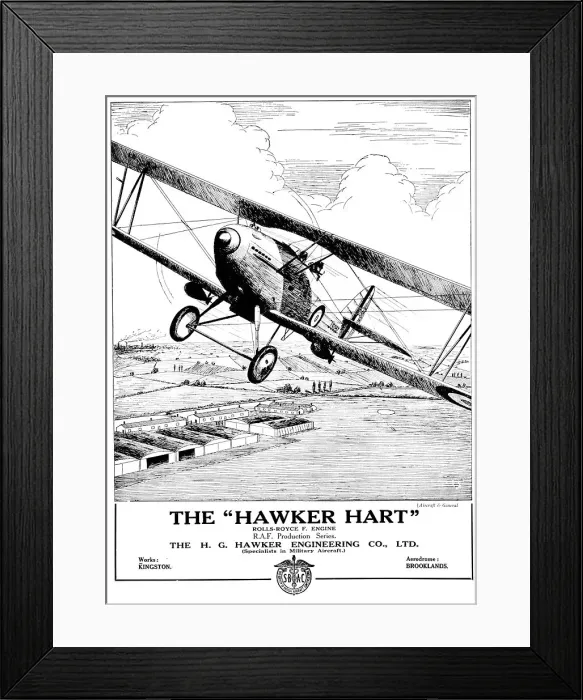 Framed Print : 13830349 Framed Print : 13830349
