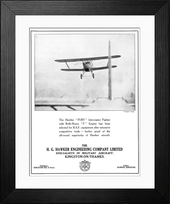 Framed Print : 13830350 Framed Print : 13830350