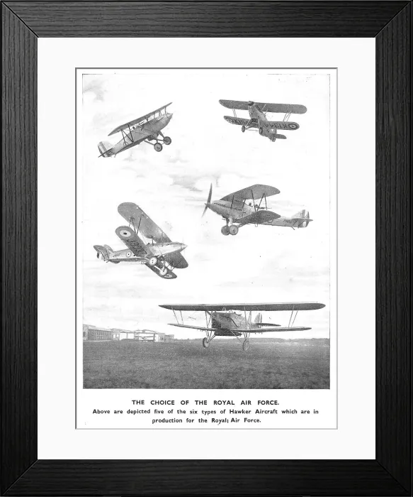 Framed Print : 13830351 Framed Print : 13830351
