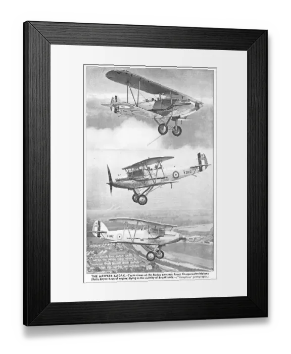 Framed Print : 13830352