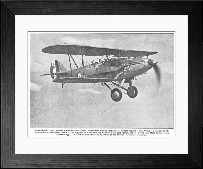 Framed Print : 13830353 Framed Print : 13830353