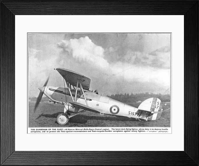 Framed Print : 13830355 Framed Print : 13830355