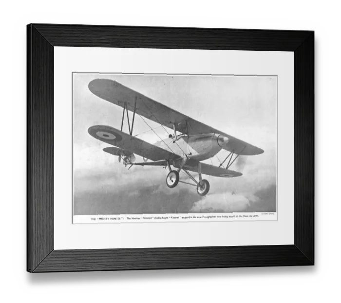 Framed Print : 13830356 Framed Print : 13830356