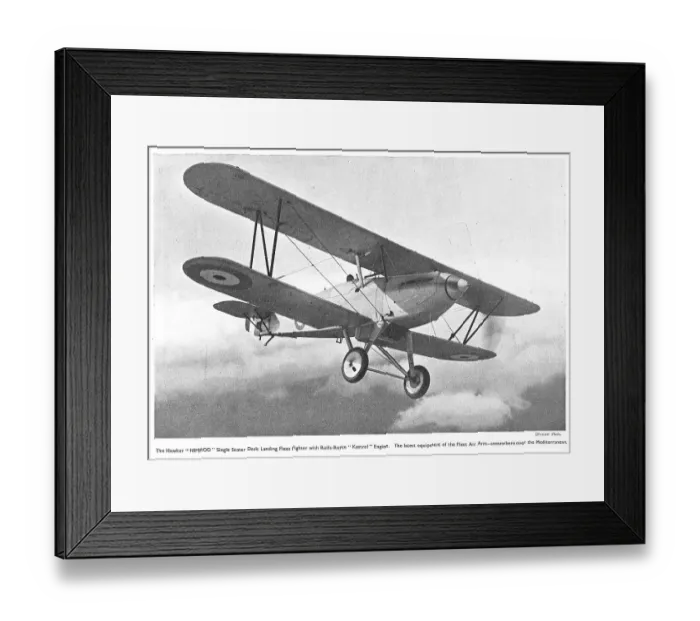 Framed Print : 13830358