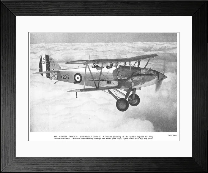 Framed Print : 13830359 Framed Print : 13830359