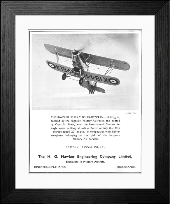 Framed Print : 13830354 Framed Print : 13830354