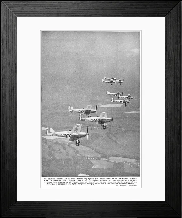 Framed Print : 13830362